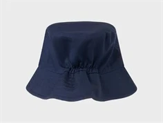 Name It bøllehat navy blazer